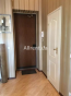 Lease 2-room apartment - Спасская, 8а, Podilskiy (9187-015) | Dom2000.com #62758221