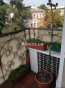 Lease 2-room apartment - Спасская, 8а, Podilskiy (9187-015) | Dom2000.com #62758222