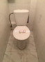 Lease 2-room apartment - Спасская, 8а, Podilskiy (9187-015) | Dom2000.com #62758223