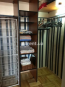 Lease 2-room apartment - Спасская, 8а, Podilskiy (9187-015) | Dom2000.com #62758224