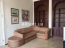 Lease 2-room apartment - Спасская, 8а, Podilskiy (9187-015) | Dom2000.com #62758225