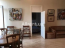 Lease 2-room apartment - Спасская, 8а, Podilskiy (9187-015) | Dom2000.com #62758226