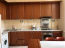 Lease 2-room apartment - Спасская, 8а, Podilskiy (9187-015) | Dom2000.com #62758227