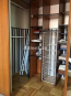 Lease 2-room apartment - Спасская, 8а, Podilskiy (9187-015) | Dom2000.com #62758228
