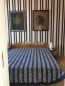 Lease 2-room apartment - Спасская, 8а, Podilskiy (9187-015) | Dom2000.com #62758229
