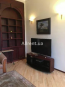 Lease 2-room apartment - Спасская, 8а, Podilskiy (9187-015) | Dom2000.com #62758230