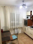 Lease 2-room apartment - Новомостицкая, 2г, Podilskiy (9196-015) | Dom2000.com #62833497