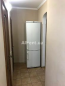 Lease 2-room apartment - Новомостицкая, 2г, Podilskiy (9196-015) | Dom2000.com #62833498