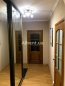 Lease 2-room apartment - Новомостицкая, 2г, Podilskiy (9196-015) | Dom2000.com #62833503