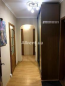 Lease 2-room apartment - Новомостицкая, 2г, Podilskiy (9196-015) | Dom2000.com #62833504