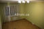 Lease 2-room apartment - Новомостицкая, 2г, Podilskiy (9196-015) | Dom2000.com #62833505