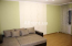 Lease 2-room apartment - Новомостицкая, 2г, Podilskiy (9196-015) | Dom2000.com #62833506