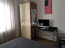 Lease 2-room apartment - Новомостицкая, 2г, Podilskiy (9196-015) | Dom2000.com #62833507