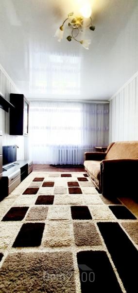 Lease 2-room apartment - Киевская str., Korolovskyi (9276-015) | Dom2000.com