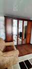 Lease 2-room apartment - Киевская str., Korolovskyi (9276-015) | Dom2000.com #63541980