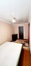 Lease 2-room apartment - Киевская str., Korolovskyi (9276-015) | Dom2000.com #63541982