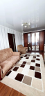 Lease 2-room apartment - Киевская str., Korolovskyi (9276-015) | Dom2000.com #63541983