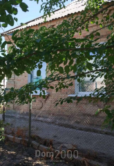 For sale:  home - Катрановка str., Kirovograd city (9417-015) | Dom2000.com