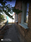 For sale:  home - Катрановка str., Kirovograd city (9417-015) | Dom2000.com #64773969