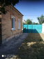 For sale:  home - Катрановка str., Kirovograd city (9417-015) | Dom2000.com #64773970