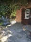 Продам дом - ул. Катрановка, г. Кропивницкий (9417-015) | Dom2000.com #64773973