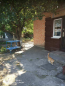 For sale:  home - Катрановка str., Kirovograd city (9417-015) | Dom2000.com #64773973