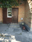 Продам дом - ул. Катрановка, г. Кропивницкий (9417-015) | Dom2000.com #64773974