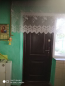For sale:  home - Катрановка str., Kirovograd city (9417-015) | Dom2000.com #64773975
