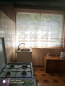 For sale:  home - Катрановка str., Kirovograd city (9417-015) | Dom2000.com #64773976