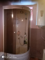 For sale:  home - Катрановка str., Kirovograd city (9417-015) | Dom2000.com #64773977