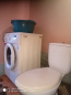 For sale:  home - Катрановка str., Kirovograd city (9417-015) | Dom2000.com #64773978