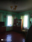 Продам дом - ул. Катрановка, г. Кропивницкий (9417-015) | Dom2000.com #64773979