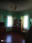 For sale:  home - Катрановка str., Kirovograd city (9417-015) | Dom2000.com #64773979