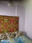 For sale:  home - Катрановка str., Kirovograd city (9417-015) | Dom2000.com #64773980