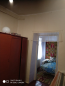 For sale:  home - Катрановка str., Kirovograd city (9417-015) | Dom2000.com #64773981