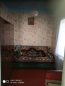 For sale:  home - Катрановка str., Kirovograd city (9417-015) | Dom2000.com #64773982