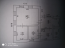 For sale:  home - Катрановка str., Kirovograd city (9417-015) | Dom2000.com #64773983