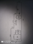 For sale:  home - Катрановка str., Kirovograd city (9417-015) | Dom2000.com #64773984