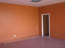 Lease shop - Транспортная улица, 29б str., Kramatorsk city (9662-015) | Dom2000.com #67046696