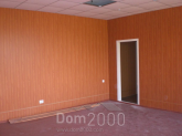 Lease shop - Транспортная улица, 29б str., Kramatorsk city (9662-015) | Dom2000.com