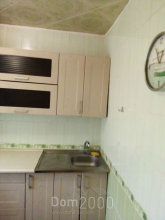 Lease 2-room apartment - Хабаровская, 84/1, Kramatorsk city (9677-015) | Dom2000.com