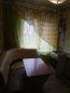 Lease 2-room apartment - Хабаровская, 84/1, Kramatorsk city (9677-015) | Dom2000.com #67188597