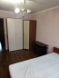 Lease 2-room apartment - Хабаровская, 84/1, Kramatorsk city (9677-015) | Dom2000.com #67188600