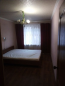 Lease 2-room apartment - Хабаровская, 84/1, Kramatorsk city (9677-015) | Dom2000.com #67188601