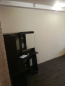 Lease 2-room apartment - Хабаровская, 84/1, Kramatorsk city (9677-015) | Dom2000.com #67188602