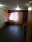 Lease 2-room apartment - Хабаровская, 84/1, Kramatorsk city (9677-015) | Dom2000.com #67188603