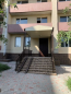 For sale:  shop - Симферопольская ул. д.19 б, Dnipropetrovsk city (9744-015) | Dom2000.com #67795476