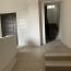 For sale:  shop - Симферопольская ул. д.19 б, Dnipropetrovsk city (9744-015) | Dom2000.com #67795477