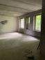 For sale:  shop - Симферопольская ул. д.19 б, Dnipropetrovsk city (9744-015) | Dom2000.com #67795478