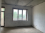 For sale:  shop - Симферопольская ул. д.19 б, Dnipropetrovsk city (9744-015) | Dom2000.com #67795479